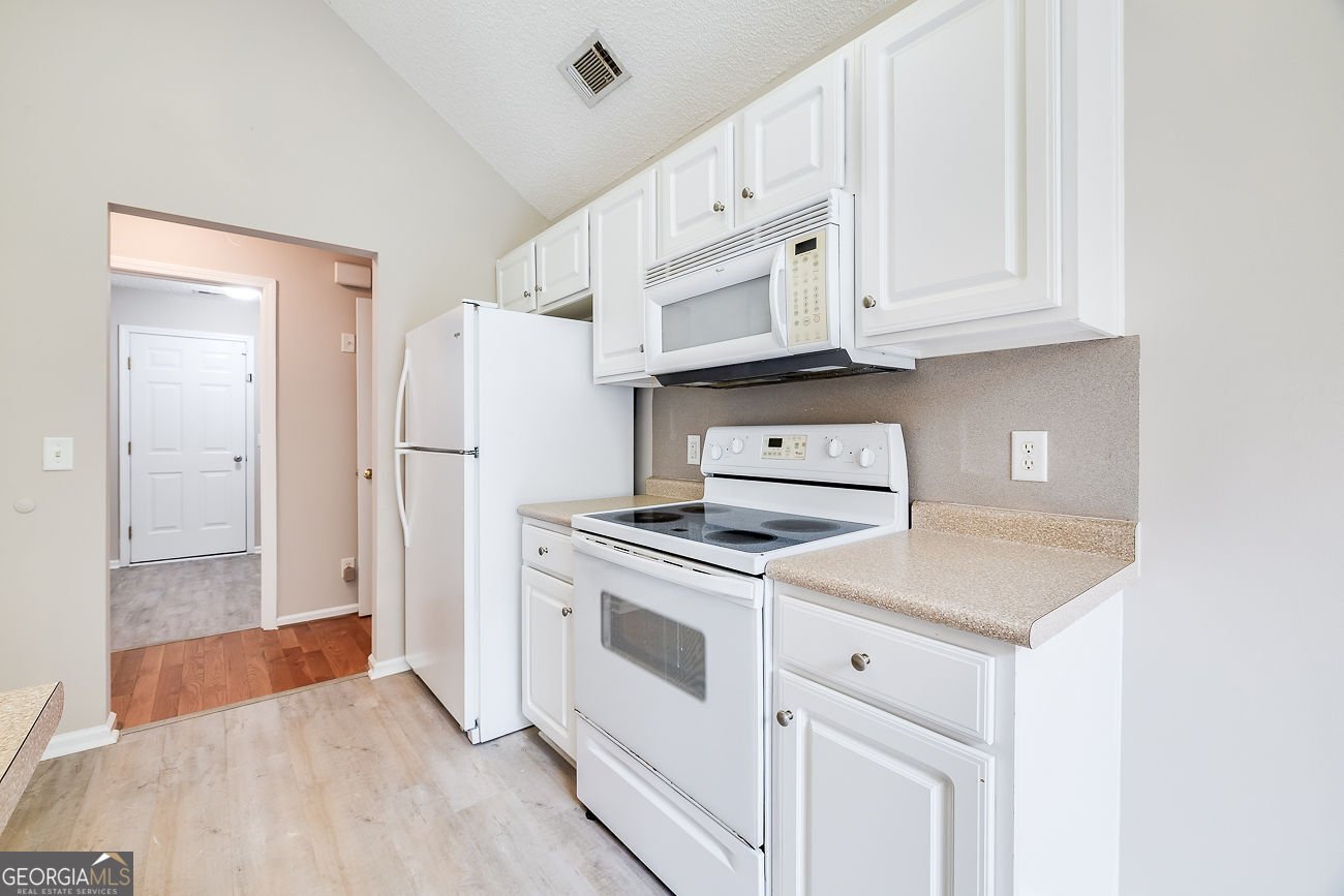 507 Dresler Road Rincon - 3