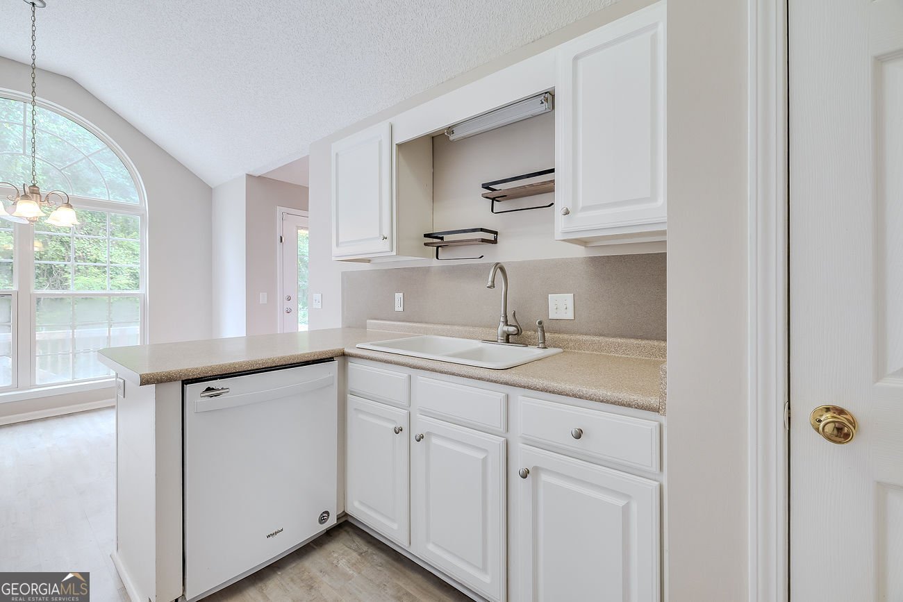 507 Dresler Road Rincon - 4