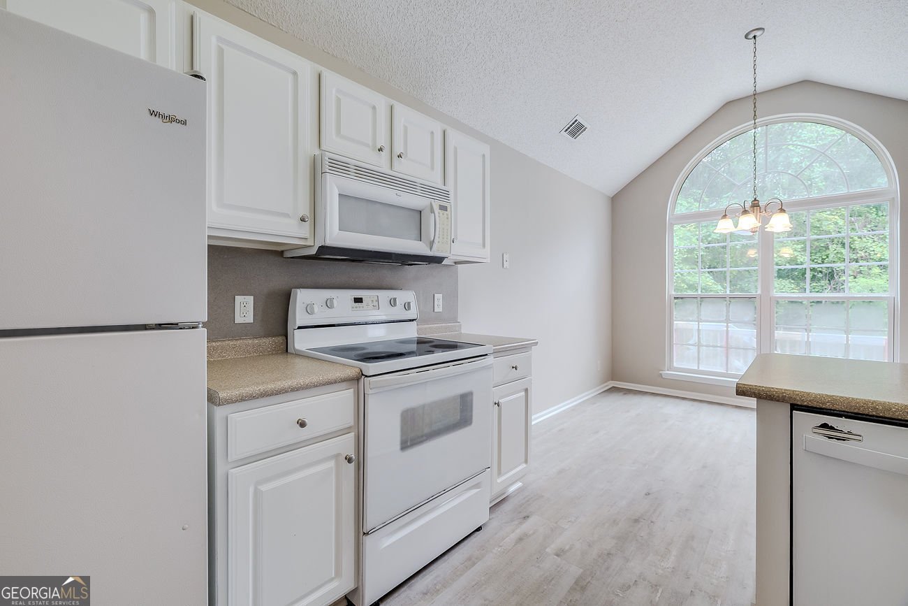 507 Dresler Road Rincon - 5