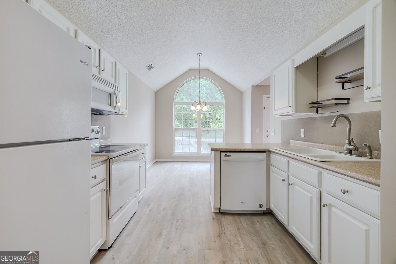 507 Dresler Road Rincon - 6