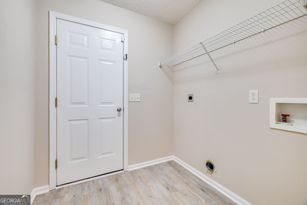 507 Dresler Road Rincon - 7