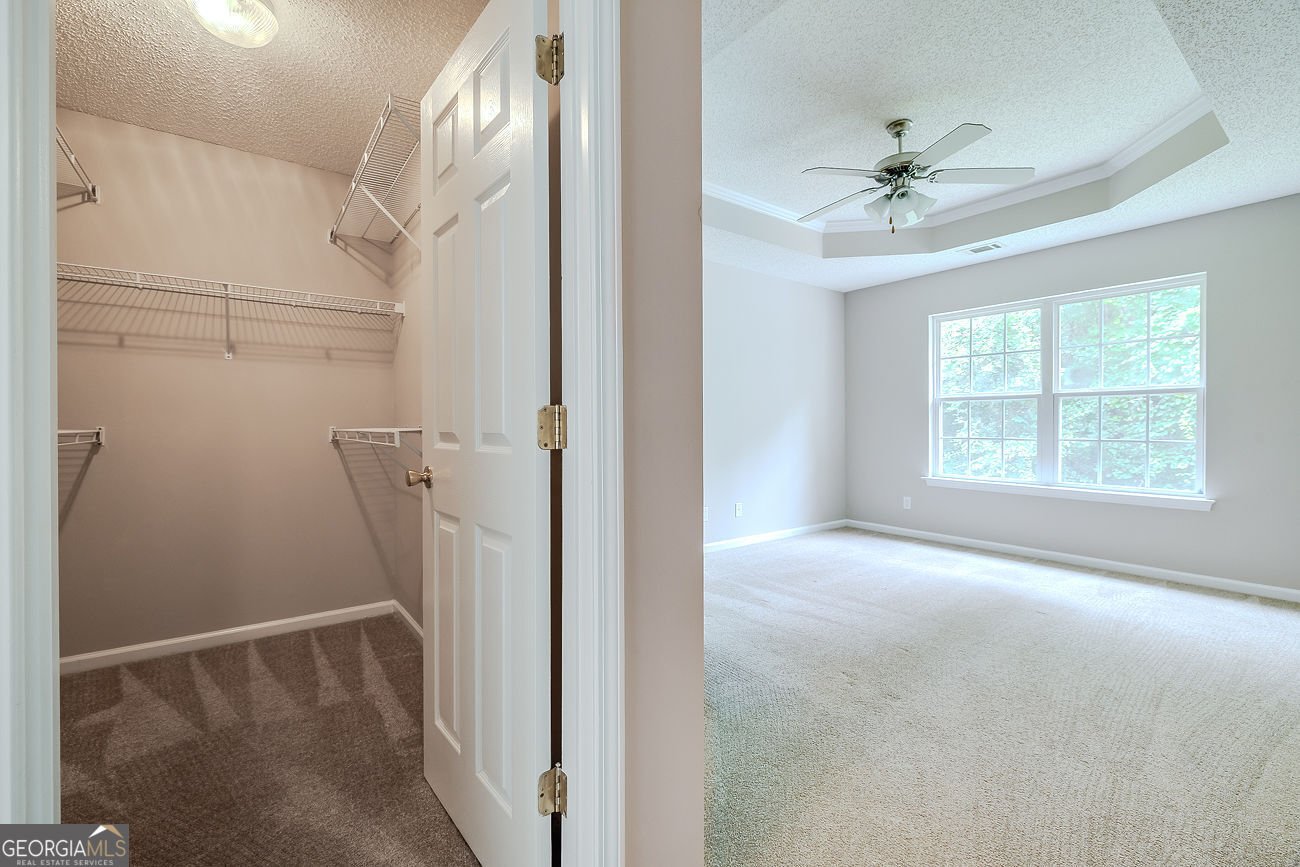 507 Dresler Road Rincon - 8