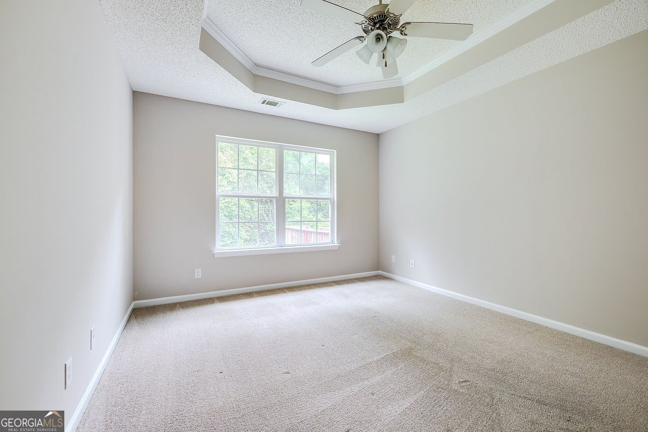 507 Dresler Road Rincon - 9