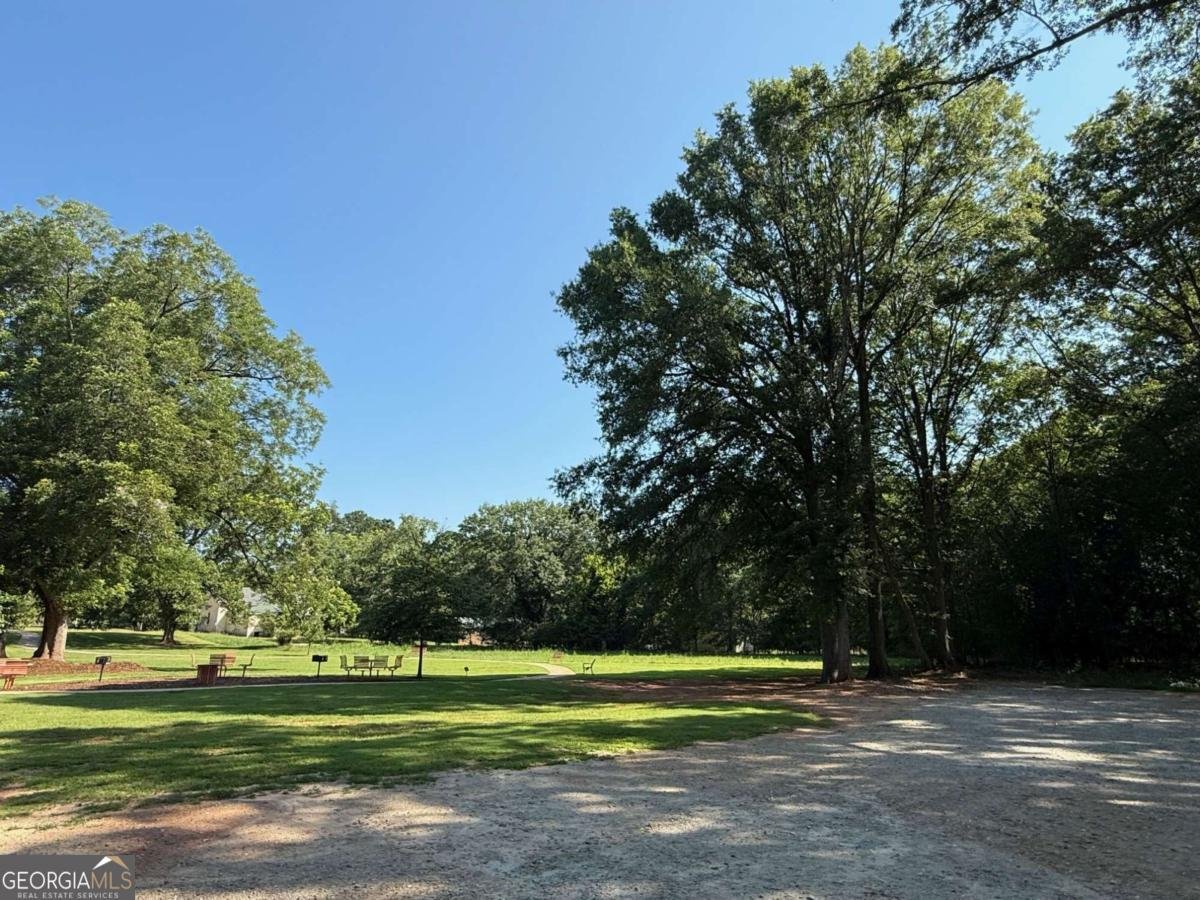 679 College Drive Madison - 12