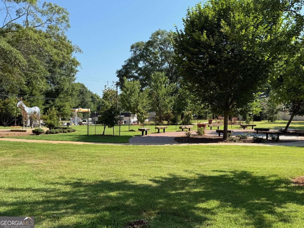 679 College Drive Madison - 24