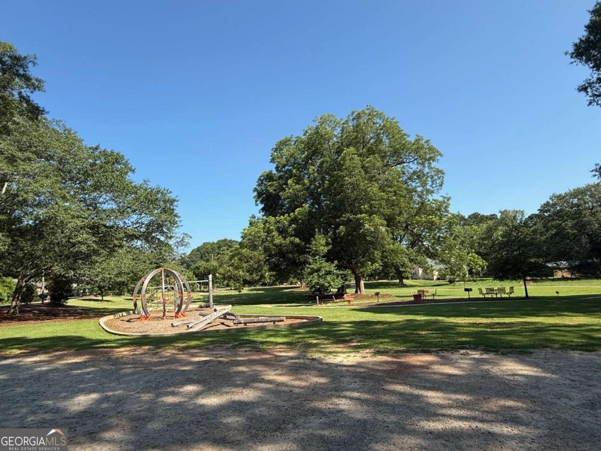 679 College Drive Madison - 25