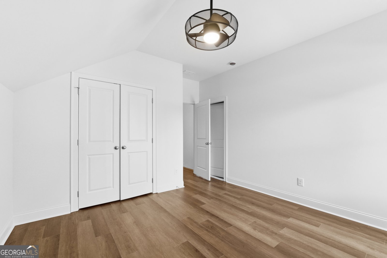 679 College Drive Madison - 27