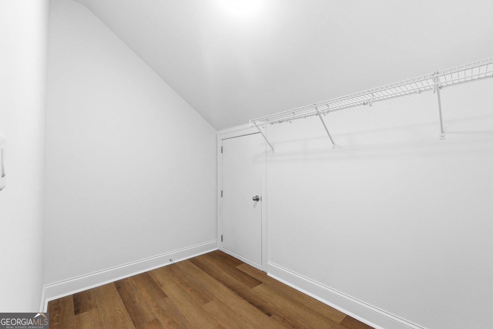 679 College Drive Madison - 30