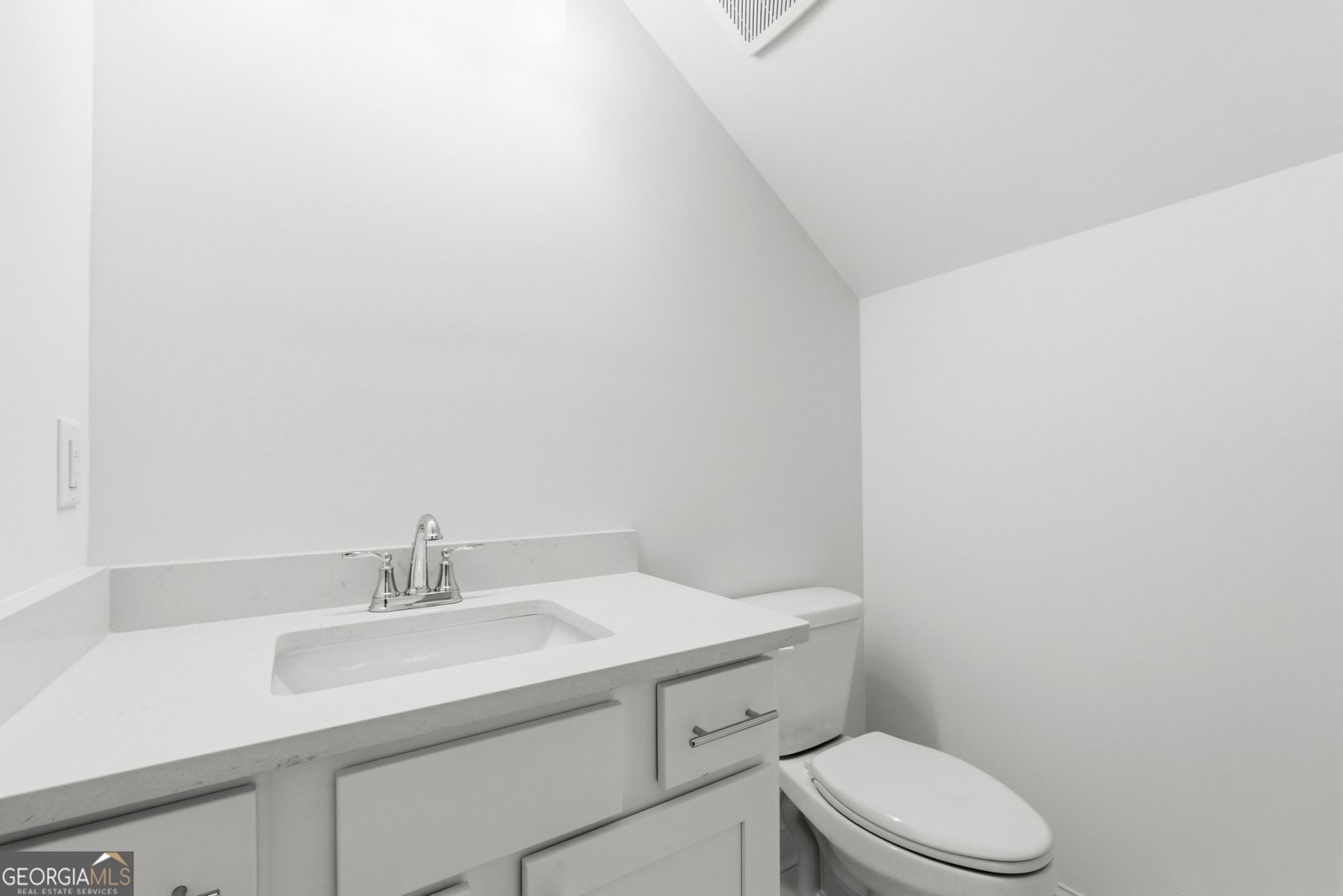 679 College Drive Madison - 31