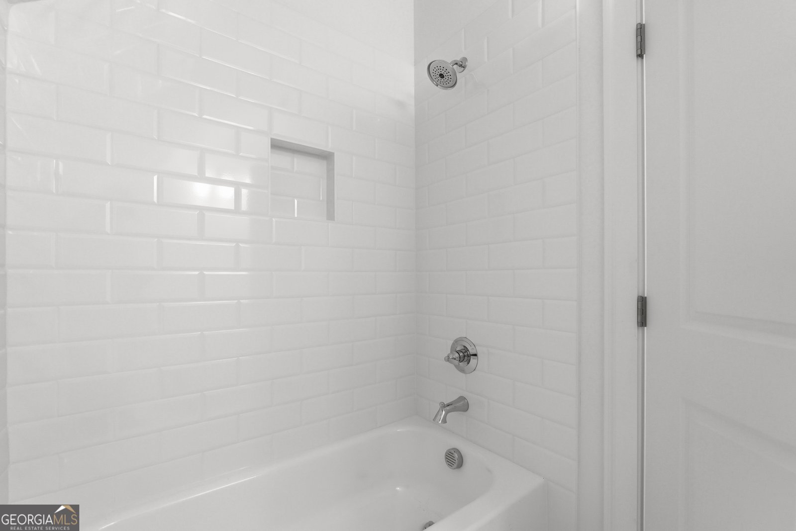 679 College Drive Madison - 32