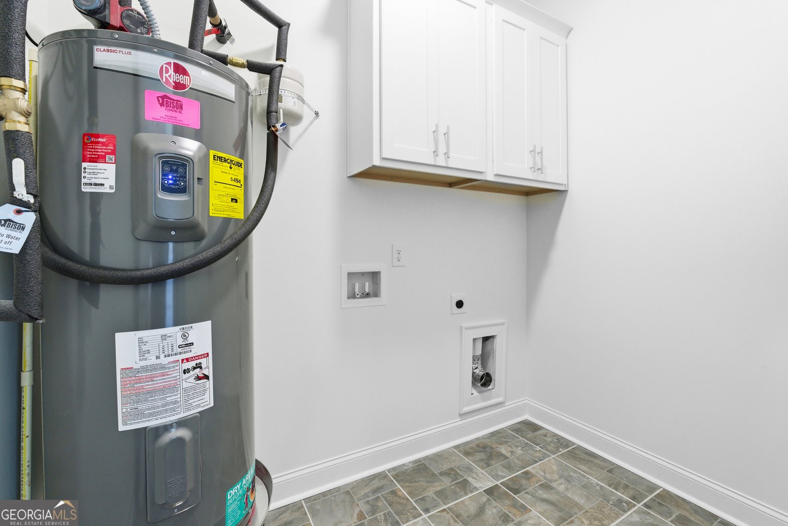 679 College Drive Madison - 33