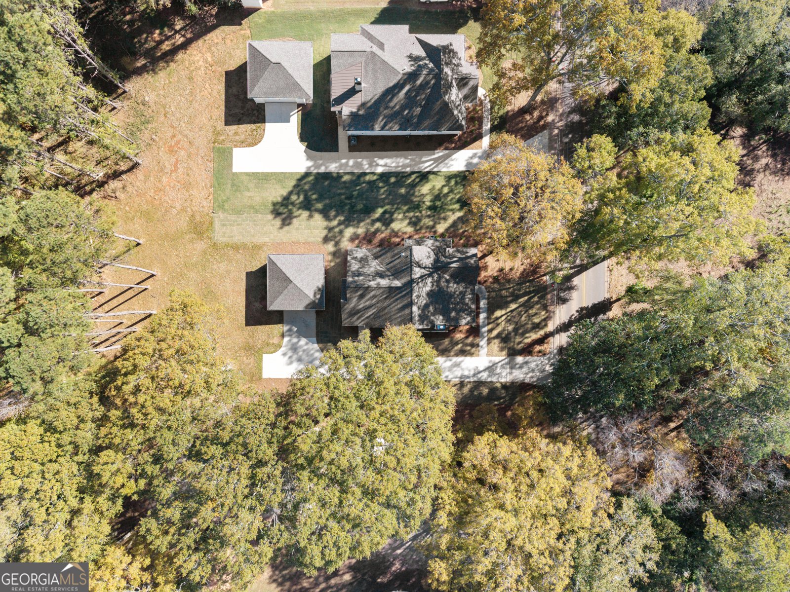 679 College Drive Madison - 34