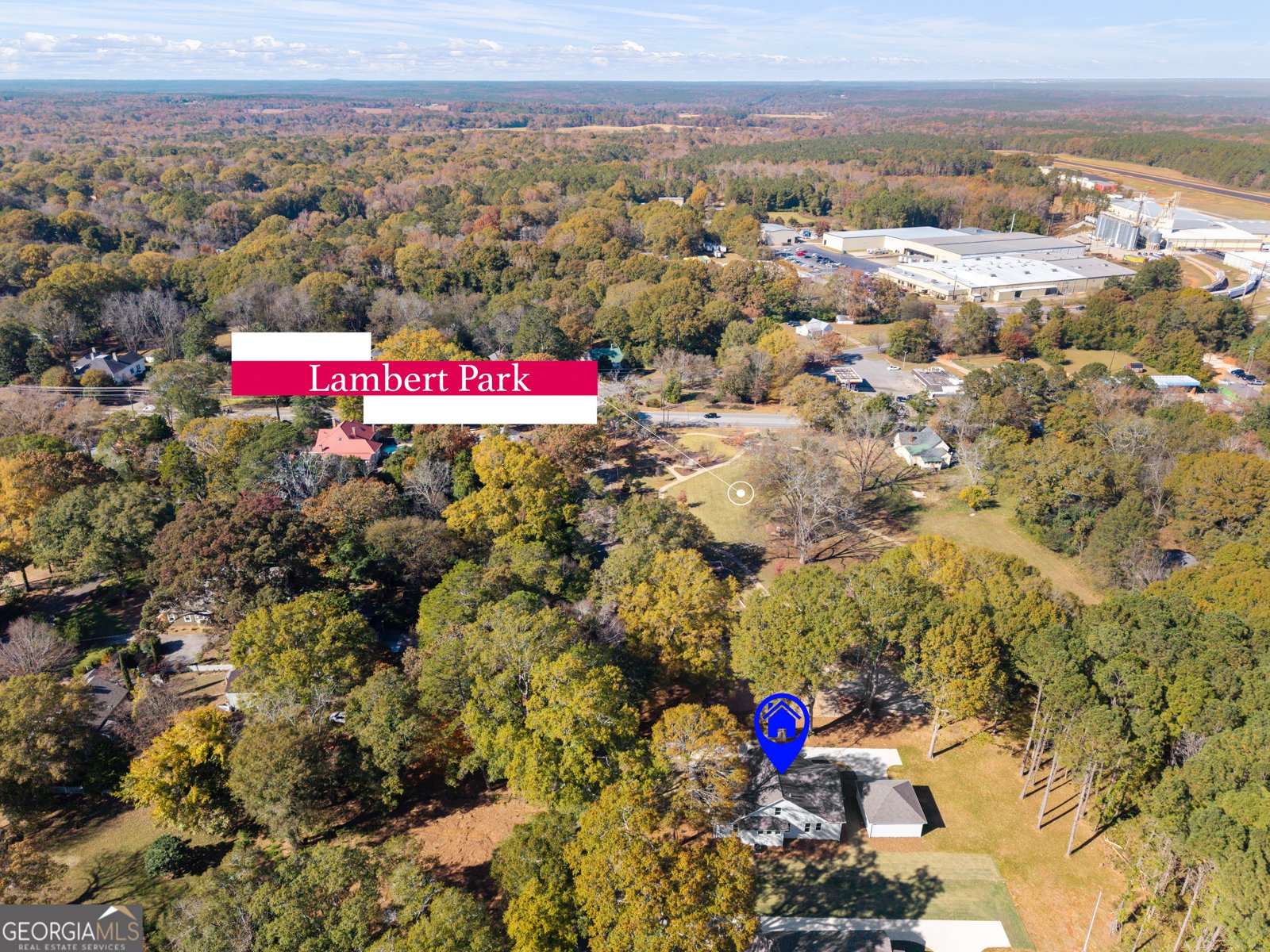 679 College Drive Madison - 36