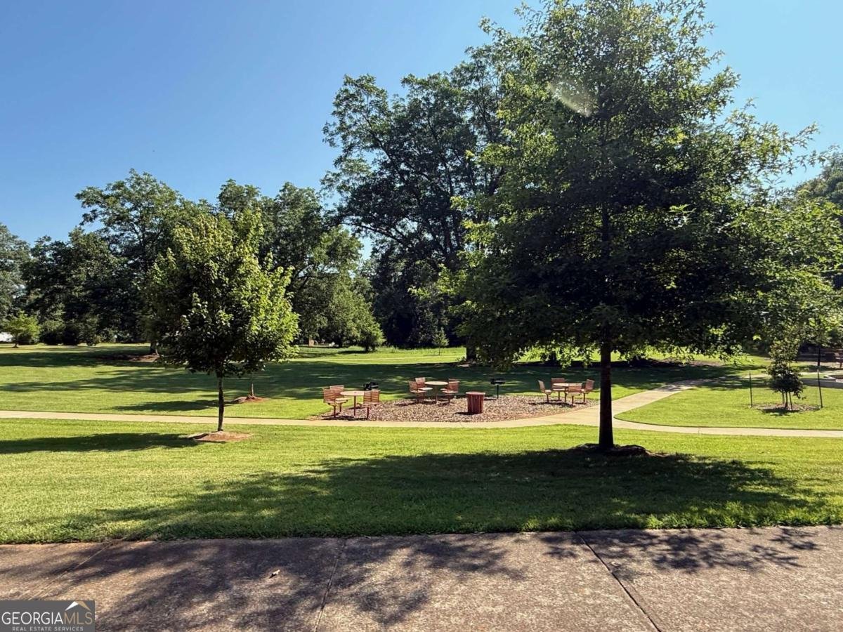 679 College Drive Madison - 42