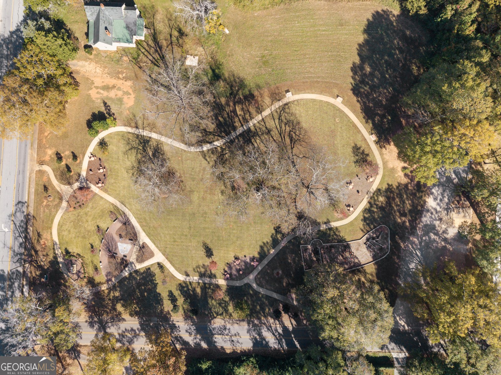 679 College Drive Madison - 43