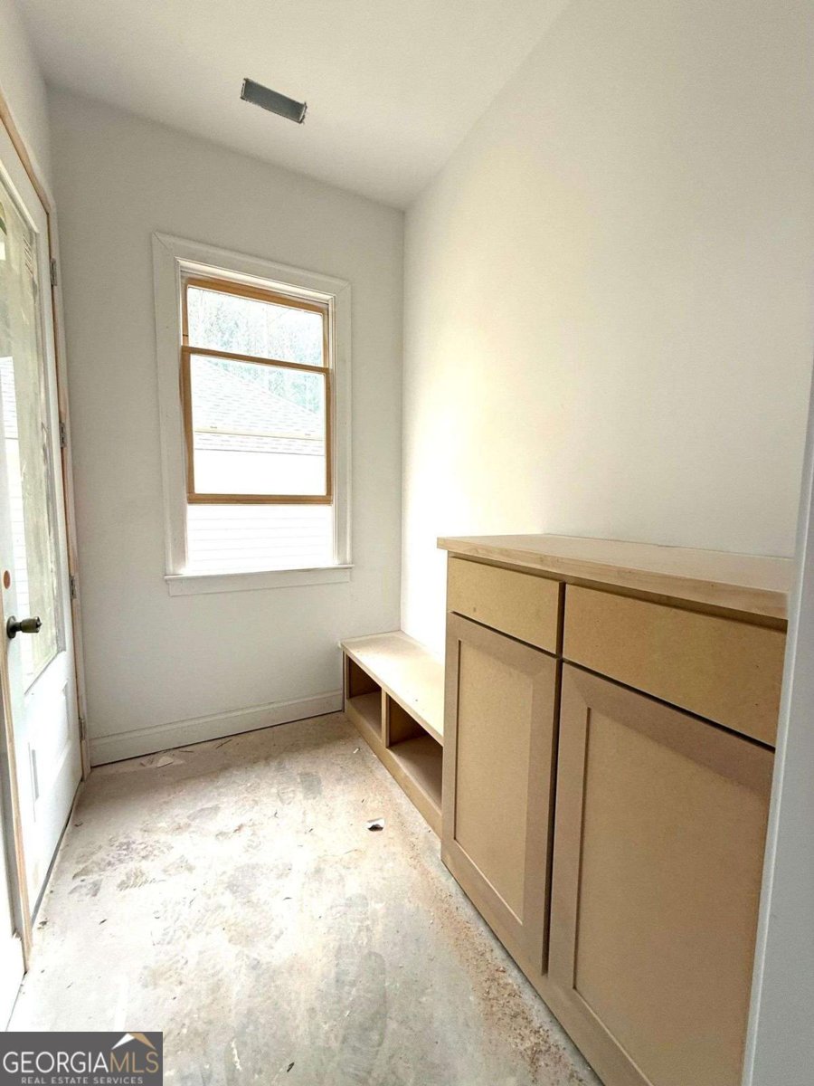 679 College Drive Madison - 6