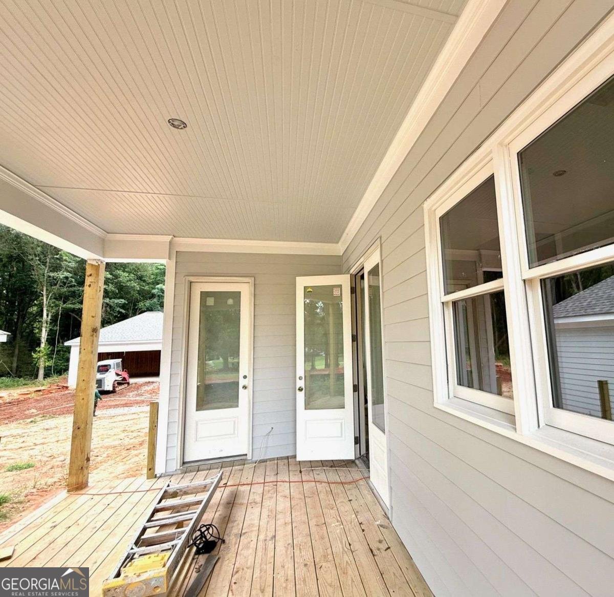 679 College Drive Madison - 9