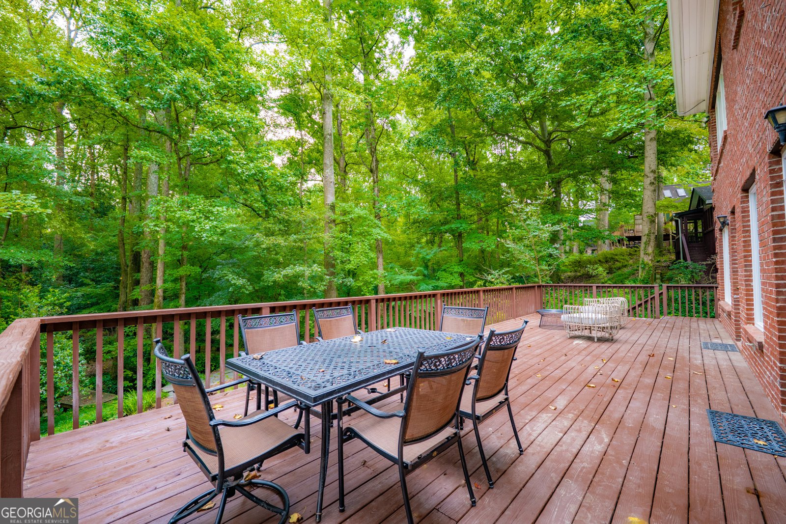 327 Parkwood Road Decatur - 12