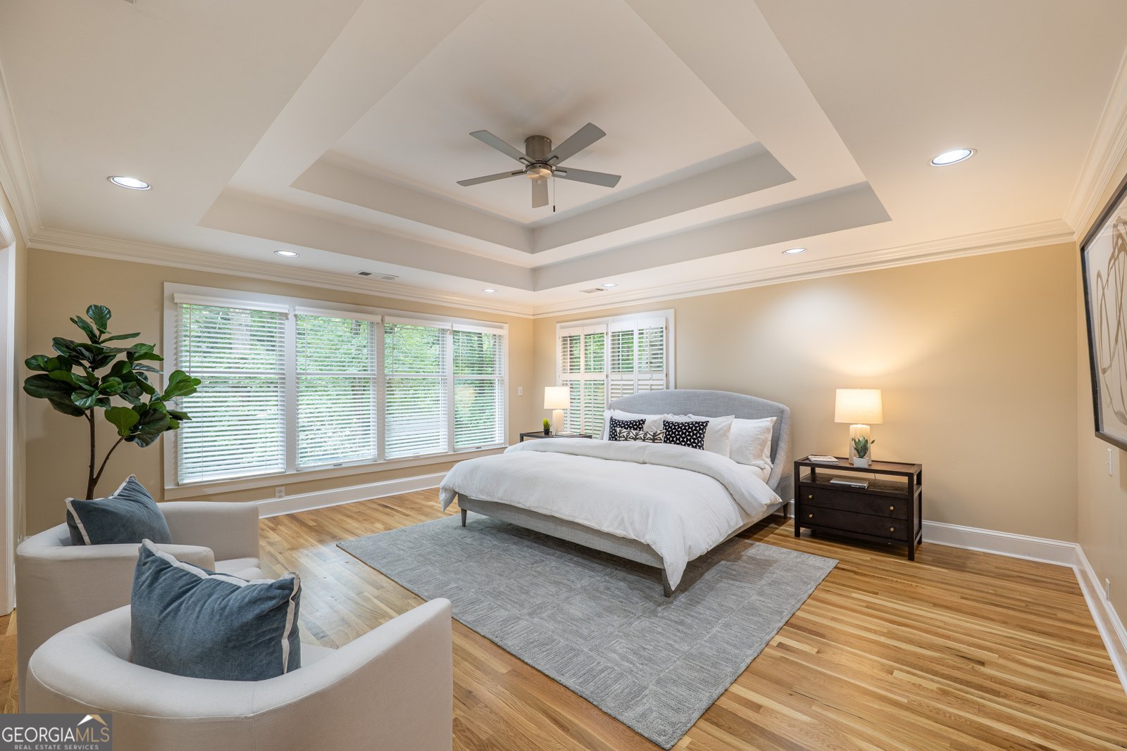 327 Parkwood Road Decatur - 16