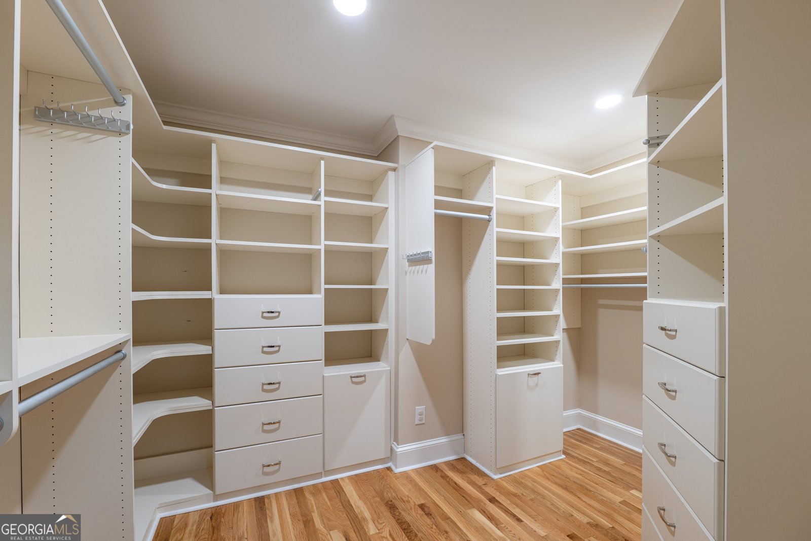 327 Parkwood Road Decatur - 17