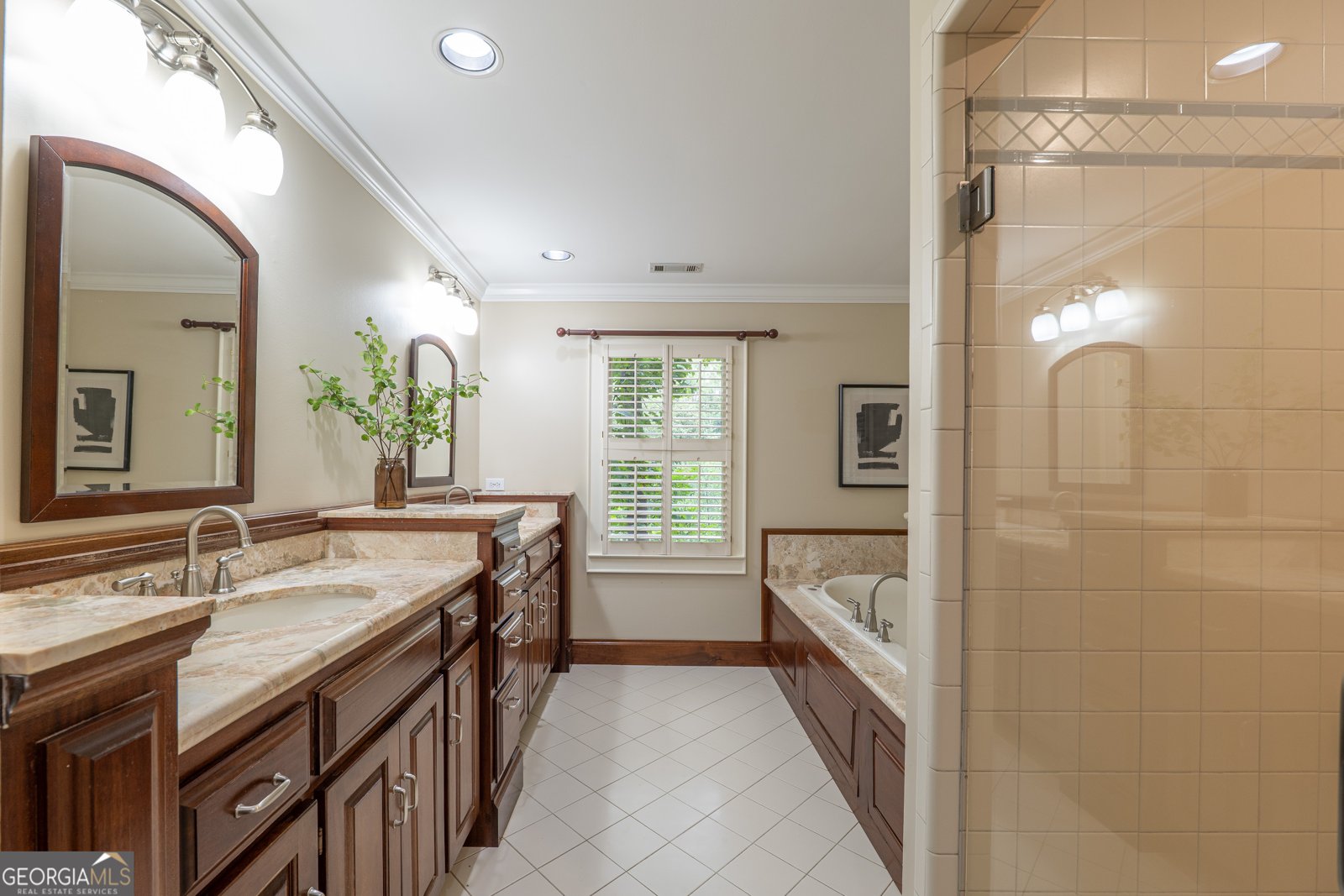 327 Parkwood Road Decatur - 18