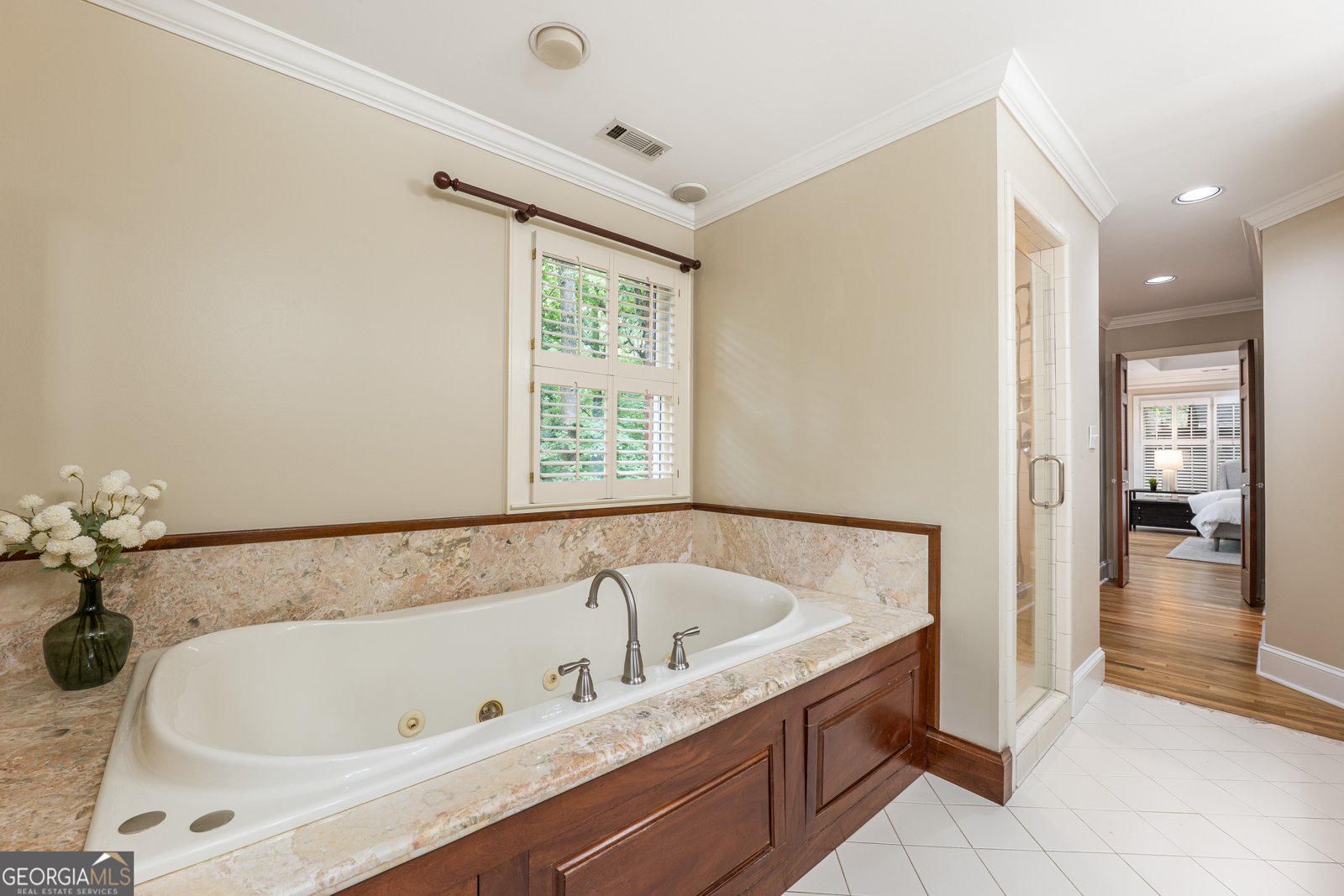 327 Parkwood Road Decatur - 19