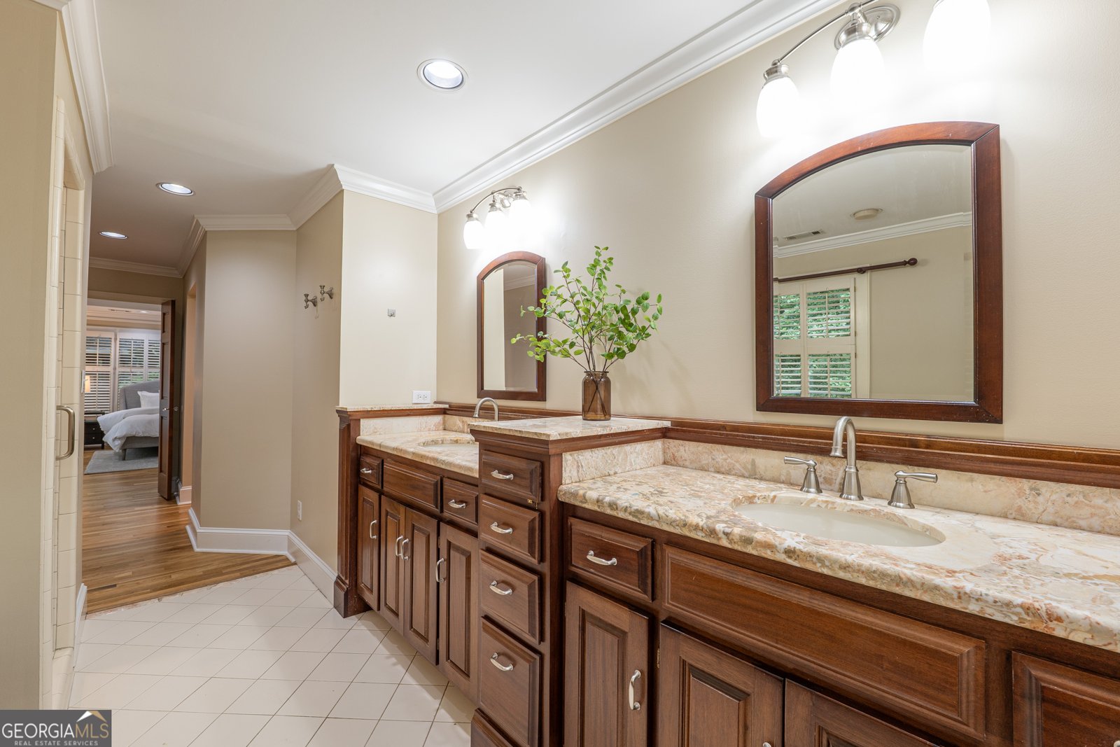 327 Parkwood Road Decatur - 20