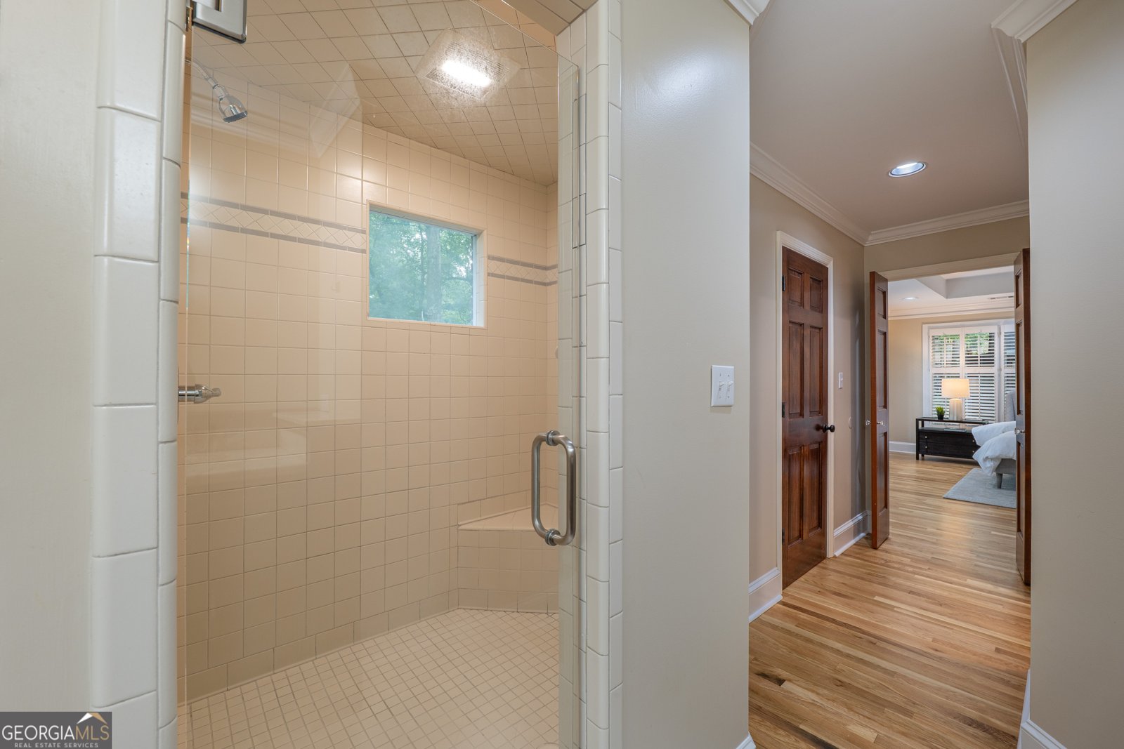 327 Parkwood Road Decatur - 21
