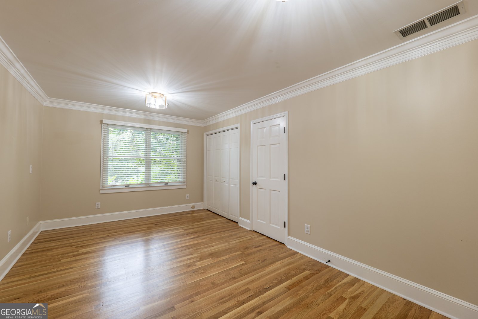 327 Parkwood Road Decatur - 22