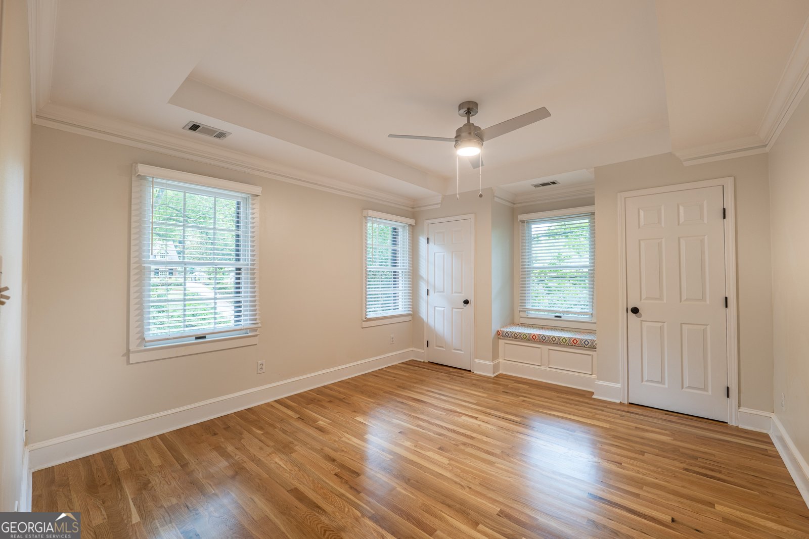 327 Parkwood Road Decatur - 23