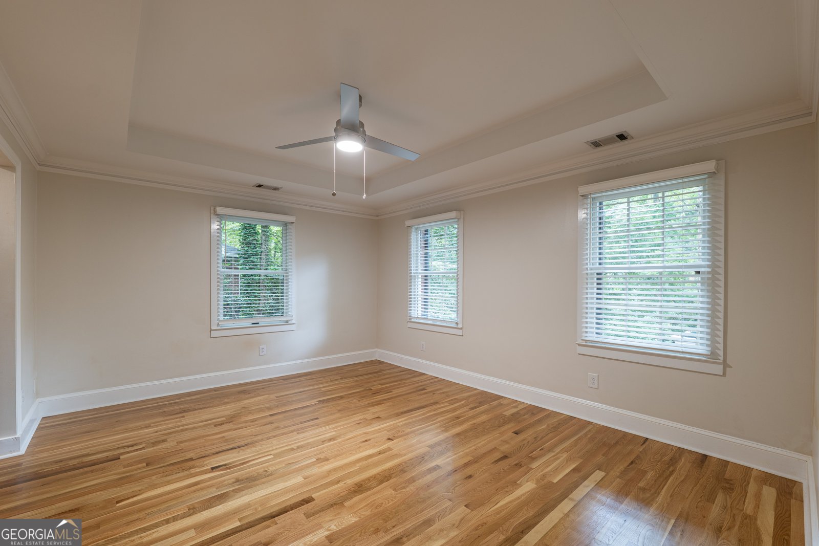 327 Parkwood Road Decatur - 24