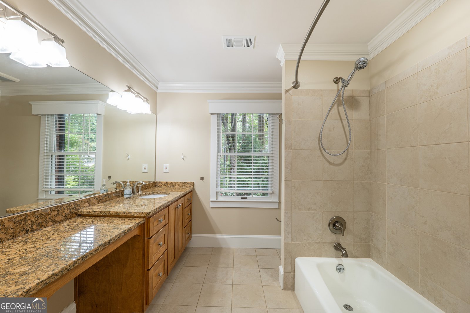 327 Parkwood Road Decatur - 25