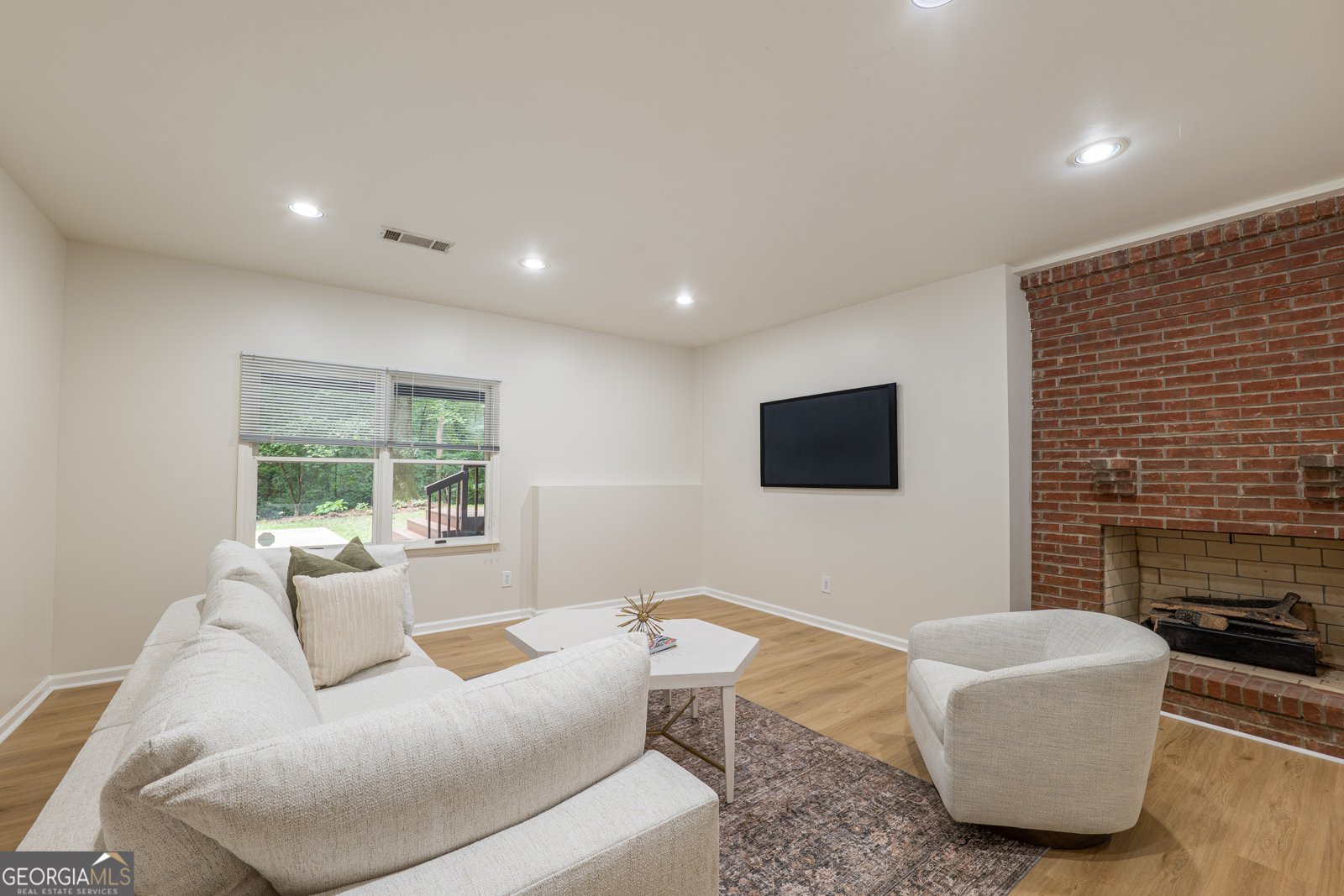 327 Parkwood Road Decatur - 26