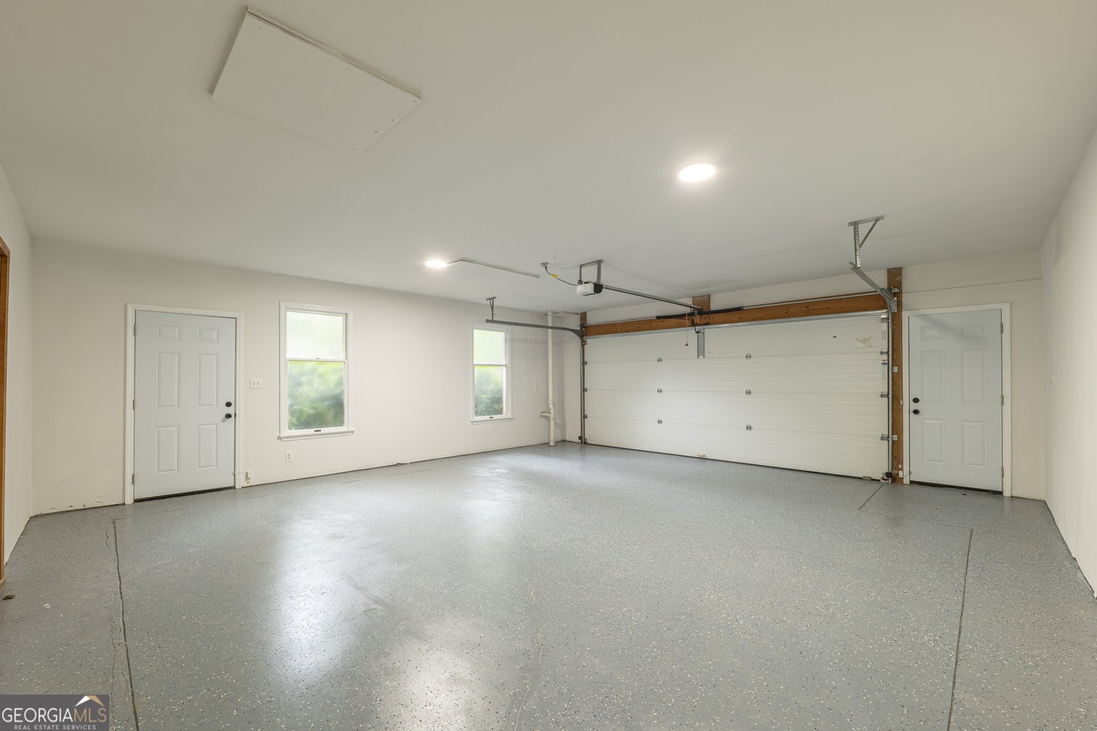 327 Parkwood Road Decatur - 27
