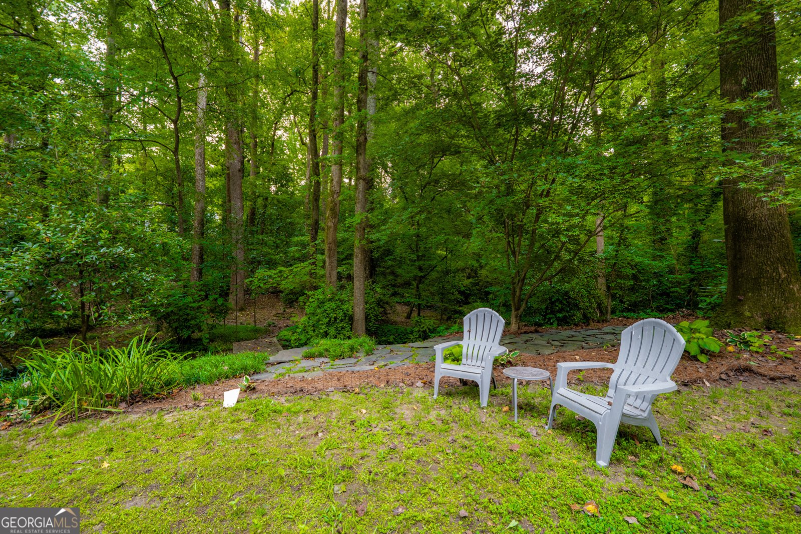 327 Parkwood Road Decatur - 29