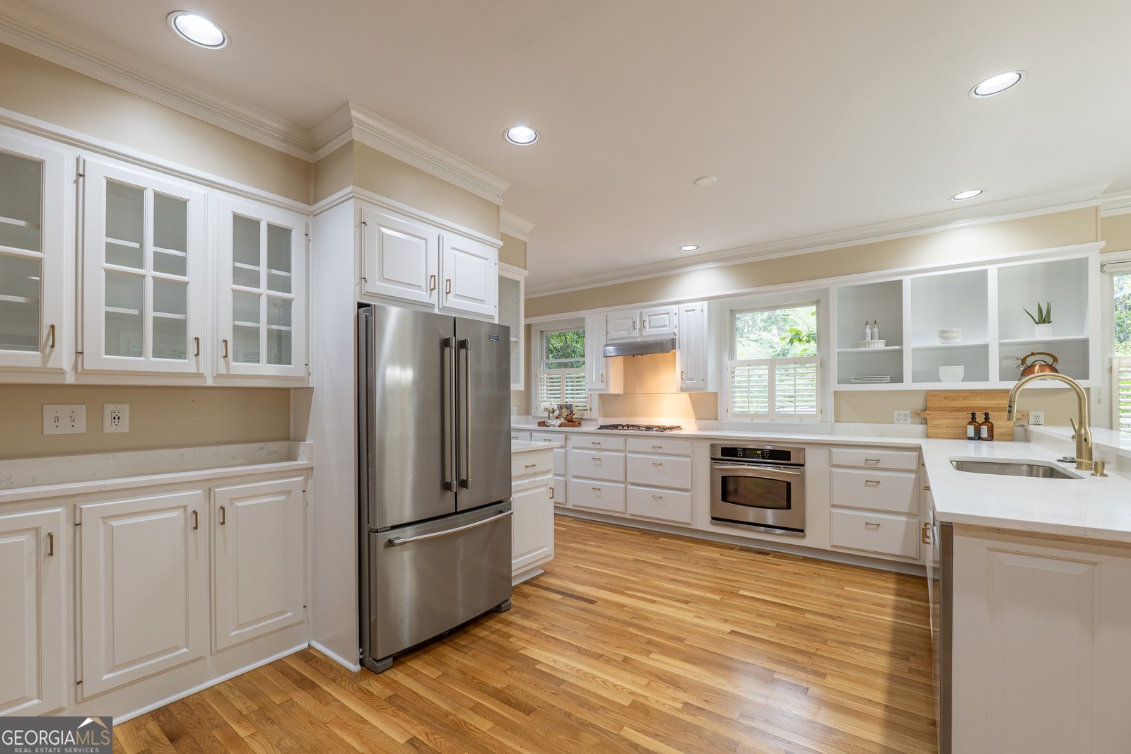 327 Parkwood Road Decatur - 7