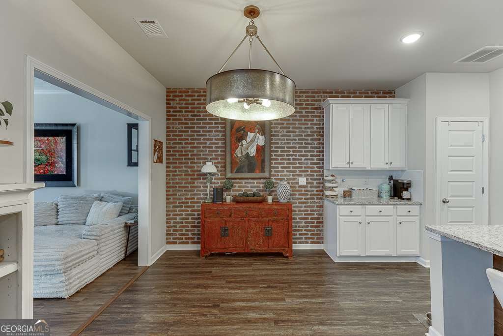 3627 Canyon Springs Drive Oakwood - 12