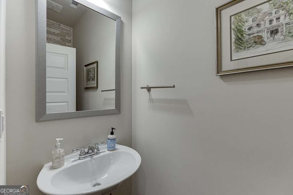 3627 Canyon Springs Drive Oakwood - 15