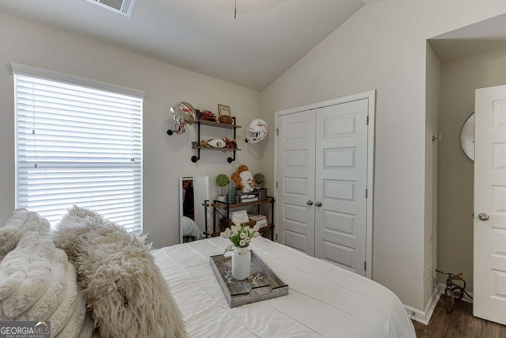 3627 Canyon Springs Drive Oakwood - 17