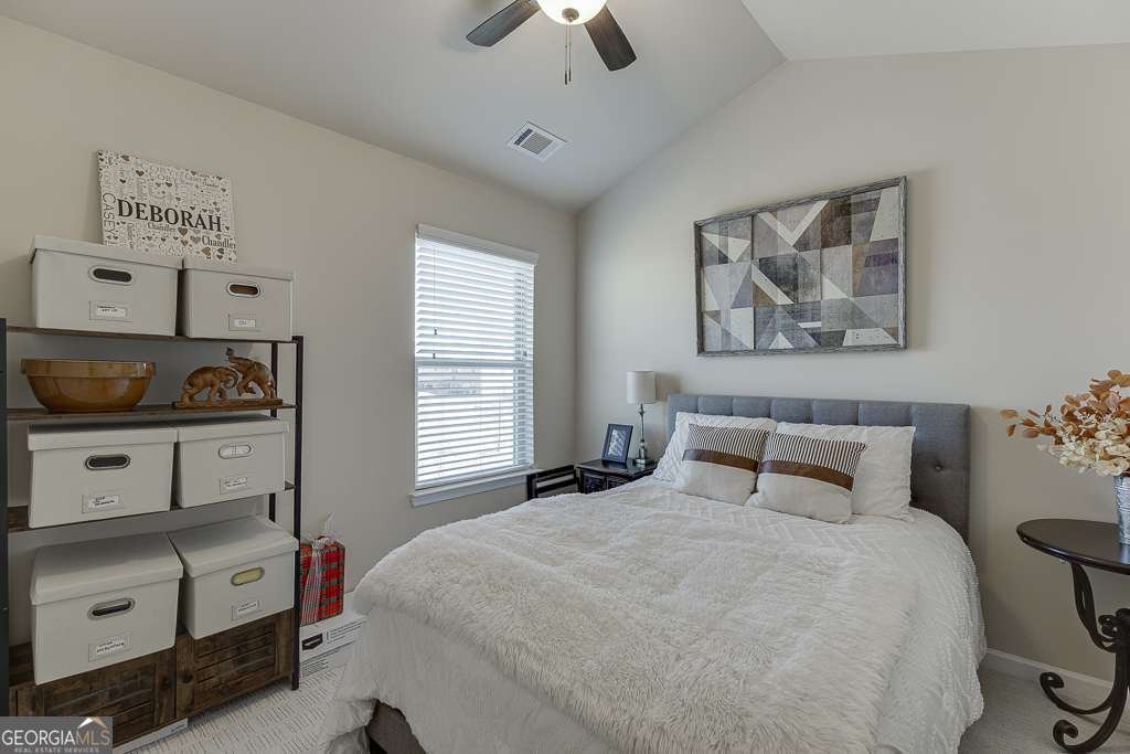 3627 Canyon Springs Drive Oakwood - 19