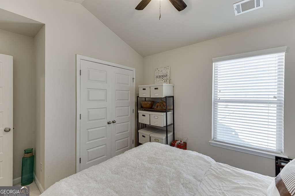 3627 Canyon Springs Drive Oakwood - 20