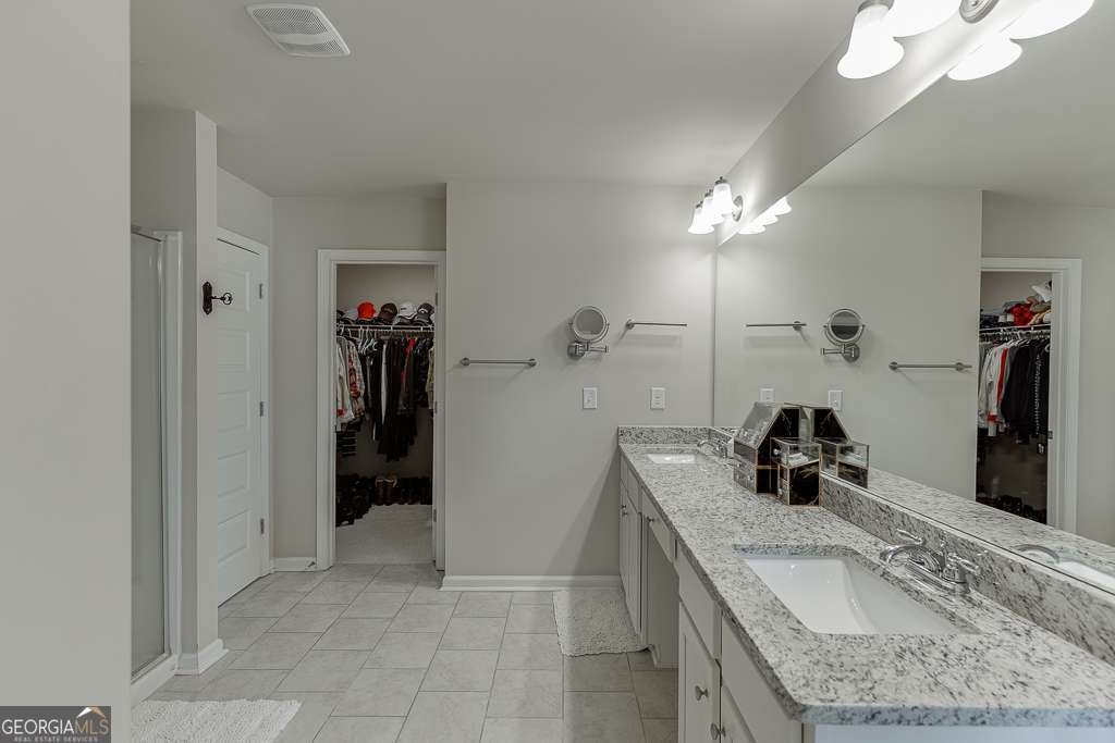 3627 Canyon Springs Drive Oakwood - 25