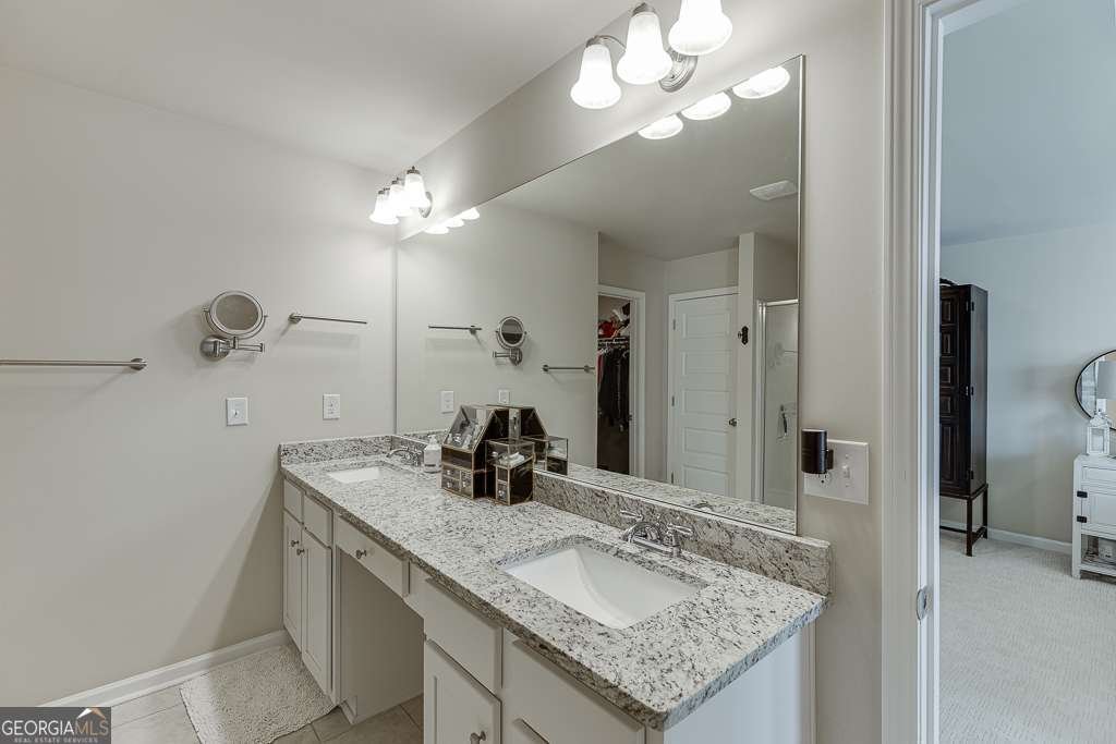 3627 Canyon Springs Drive Oakwood - 26