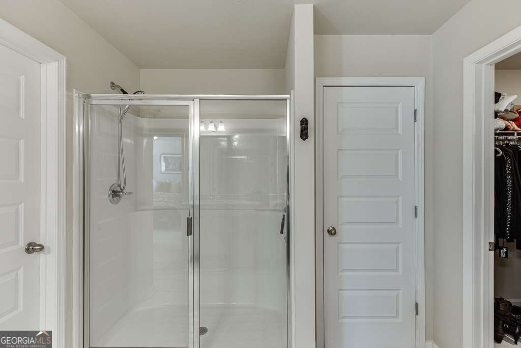 3627 Canyon Springs Drive Oakwood - 27