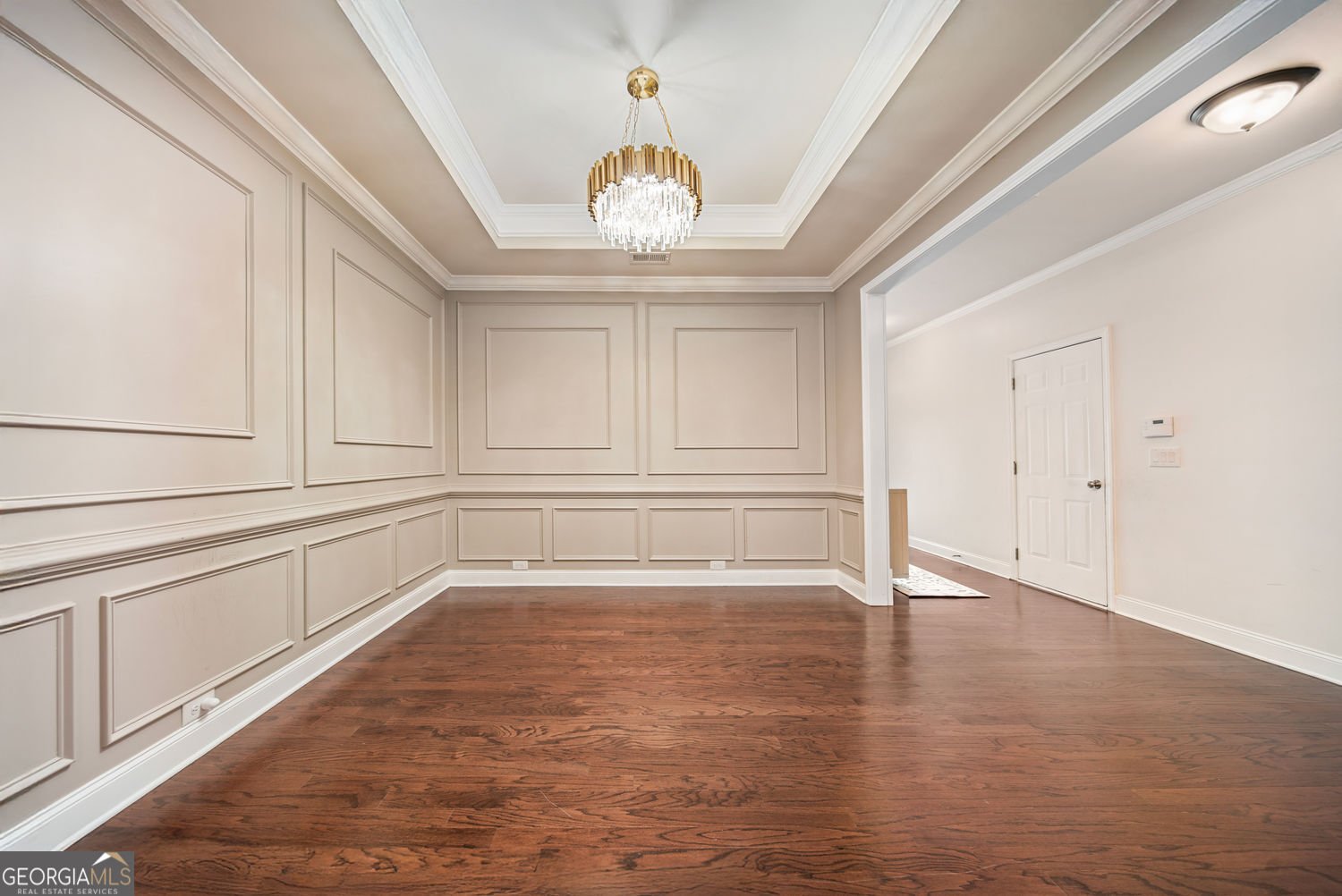 1867 Willoughby Drive Buford - 10