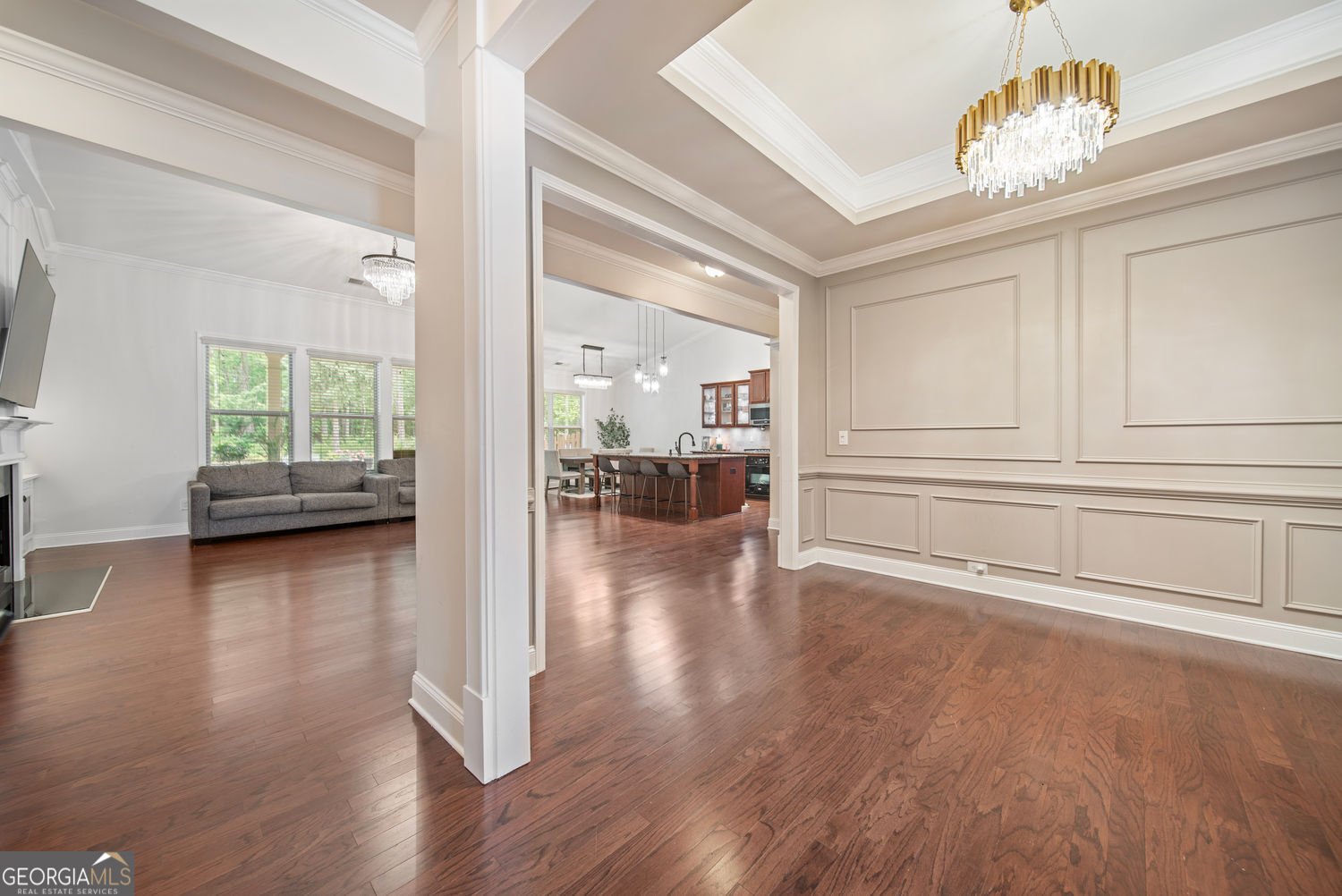 1867 Willoughby Drive Buford - 11