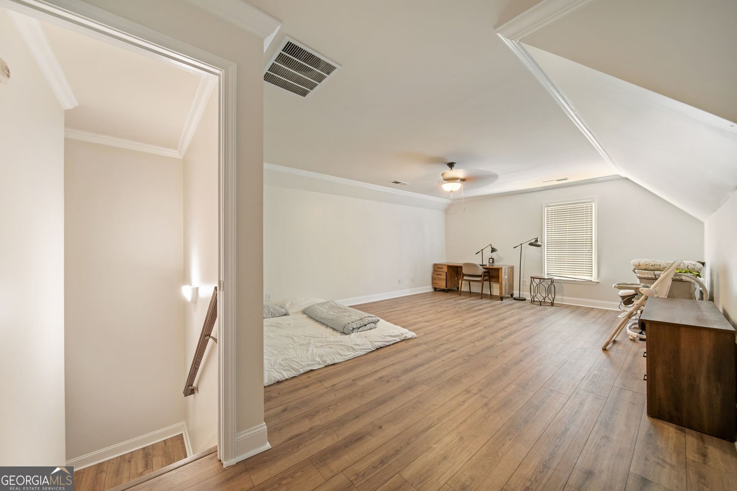 1867 Willoughby Drive Buford - 30