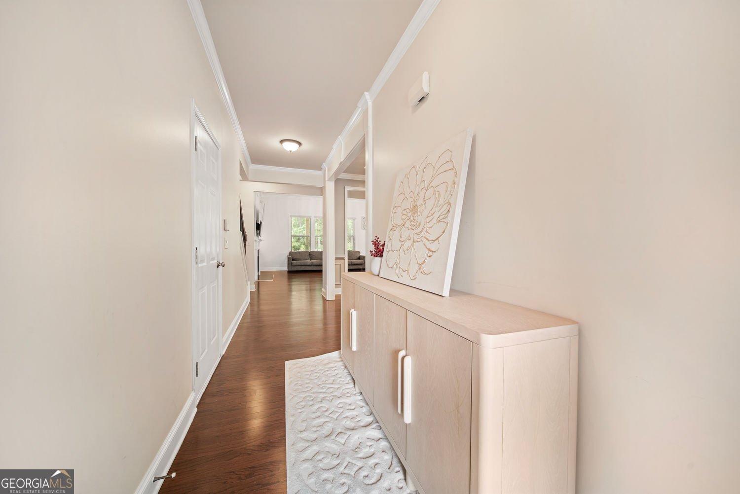 1867 Willoughby Drive Buford - 8