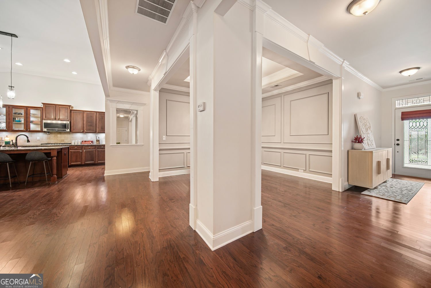 1867 Willoughby Drive Buford - 9