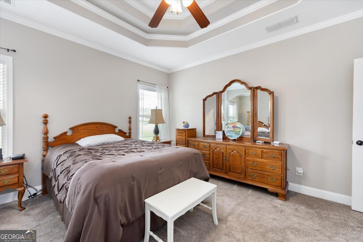 107 Sweet Bay Circle Milner - 11